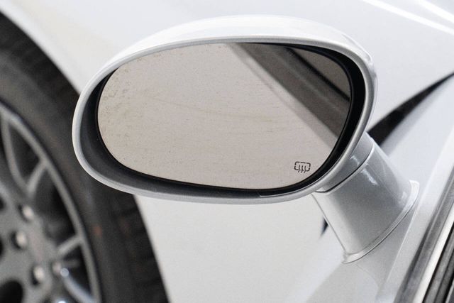 2021 Dodge Challenger SXT | Houston, TX | Houston Auto Credit 2021 Dodge Challenger SXT | Houston, TX | Houston Auto Credit