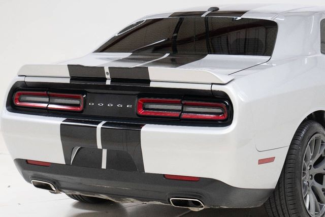 2021 Dodge Challenger SXT | Houston, TX | Houston Auto Credit 2021 Dodge Challenger SXT | Houston, TX | Houston Auto Credit