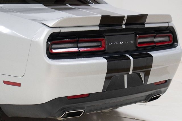 2021 Dodge Challenger SXT | Houston, TX | Houston Auto Credit 2021 Dodge Challenger SXT | Houston, TX | Houston Auto Credit