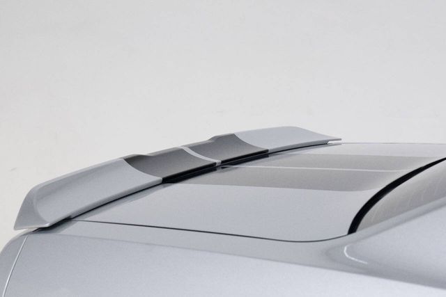 2021 Dodge Challenger SXT | Houston, TX | Houston Auto Credit 2021 Dodge Challenger SXT | Houston, TX | Houston Auto Credit