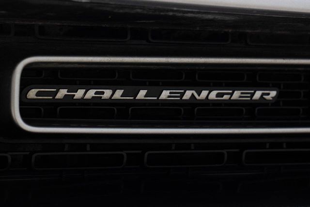 2021 Dodge Challenger SXT | Houston, TX | Houston Auto Credit 2021 Dodge Challenger SXT | Houston, TX | Houston Auto Credit