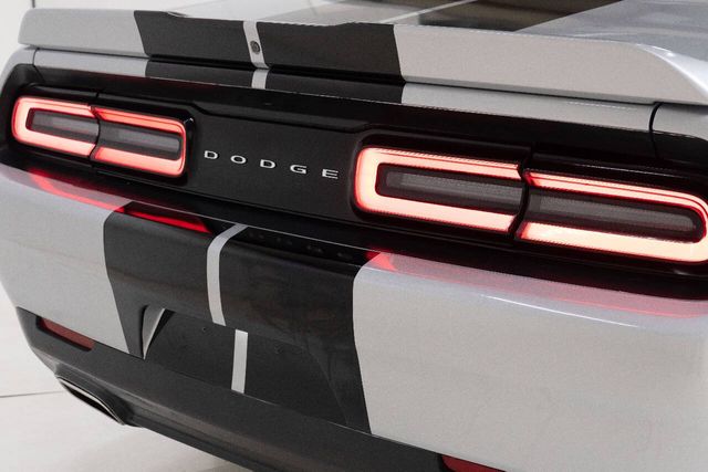 2021 Dodge Challenger SXT | Houston, TX | Houston Auto Credit 2021 Dodge Challenger SXT | Houston, TX | Houston Auto Credit