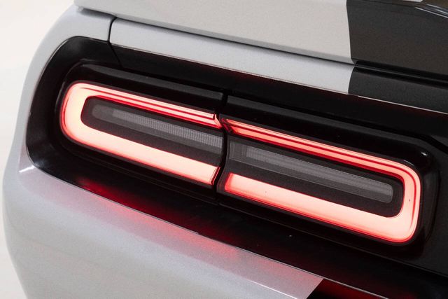 2021 Dodge Challenger SXT | Houston, TX | Houston Auto Credit 2021 Dodge Challenger SXT | Houston, TX | Houston Auto Credit