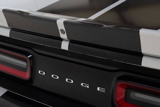 2021 Dodge Challenger SXT | Houston, TX | Houston Auto Credit 2021 Dodge Challenger SXT | Houston, TX | Houston Auto Credit