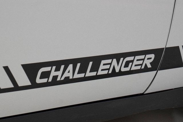 2021 Dodge Challenger SXT | Houston, TX | Houston Auto Credit 2021 Dodge Challenger SXT | Houston, TX | Houston Auto Credit