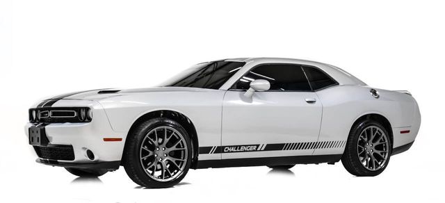 2021 Dodge Challenger SXT | Houston, TX | Houston Auto Credit 2021 Dodge Challenger SXT | Houston, TX | Houston Auto Credit