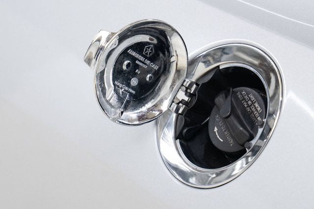 2021 Dodge Challenger SXT | Houston, TX | Houston Auto Credit 2021 Dodge Challenger SXT | Houston, TX | Houston Auto Credit