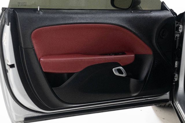 2021 Dodge Challenger SXT | Houston, TX | Houston Auto Credit 2021 Dodge Challenger SXT | Houston, TX | Houston Auto Credit