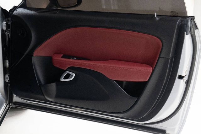 2021 Dodge Challenger SXT | Houston, TX | Houston Auto Credit 2021 Dodge Challenger SXT | Houston, TX | Houston Auto Credit