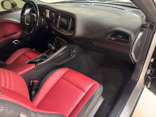 2021 Dodge Challenger SXT | Houston, TX | Houston Auto Credit 2021 Dodge Challenger SXT | Houston, TX | Houston Auto Credit