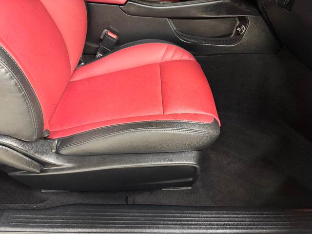 2021 Dodge Challenger SXT | Houston, TX | Houston Auto Credit 2021 Dodge Challenger SXT | Houston, TX | Houston Auto Credit