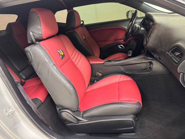 2021 Dodge Challenger SXT | Houston, TX | Houston Auto Credit 2021 Dodge Challenger SXT | Houston, TX | Houston Auto Credit