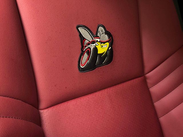 2021 Dodge Challenger SXT | Houston, TX | Houston Auto Credit 2021 Dodge Challenger SXT | Houston, TX | Houston Auto Credit