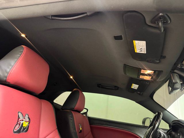 2021 Dodge Challenger SXT | Houston, TX | Houston Auto Credit 2021 Dodge Challenger SXT | Houston, TX | Houston Auto Credit