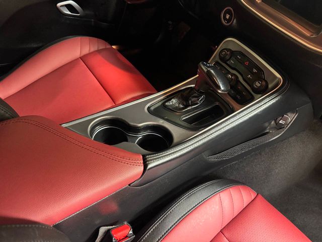 2021 Dodge Challenger SXT | Houston, TX | Houston Auto Credit 2021 Dodge Challenger SXT | Houston, TX | Houston Auto Credit