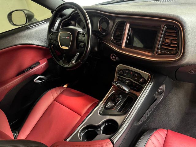 2021 Dodge Challenger SXT | Houston, TX | Houston Auto Credit 2021 Dodge Challenger SXT | Houston, TX | Houston Auto Credit