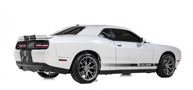 2021 Dodge Challenger SXT | Houston, TX | Houston Auto Credit 2021 Dodge Challenger SXT | Houston, TX | Houston Auto Credit