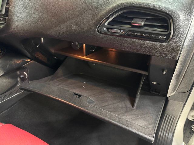 2021 Dodge Challenger SXT | Houston, TX | Houston Auto Credit 2021 Dodge Challenger SXT | Houston, TX | Houston Auto Credit