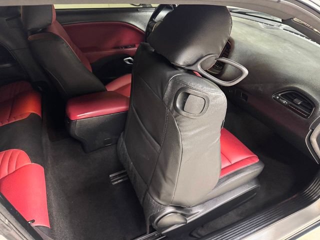 2021 Dodge Challenger SXT | Houston, TX | Houston Auto Credit 2021 Dodge Challenger SXT | Houston, TX | Houston Auto Credit