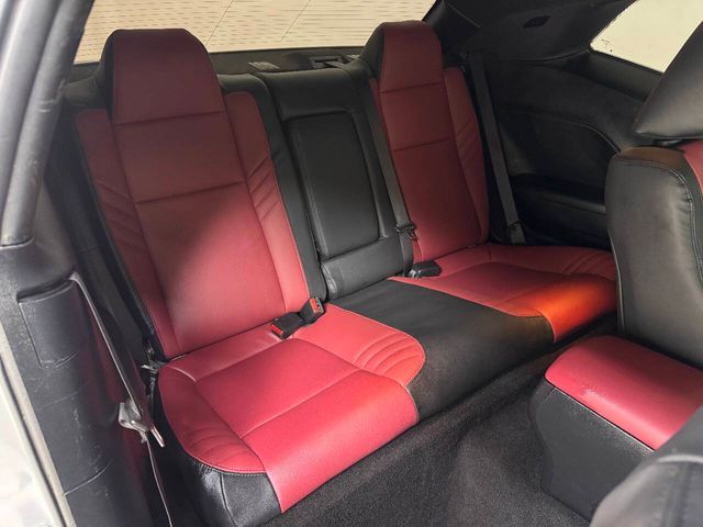 2021 Dodge Challenger SXT | Houston, TX | Houston Auto Credit 2021 Dodge Challenger SXT | Houston, TX | Houston Auto Credit