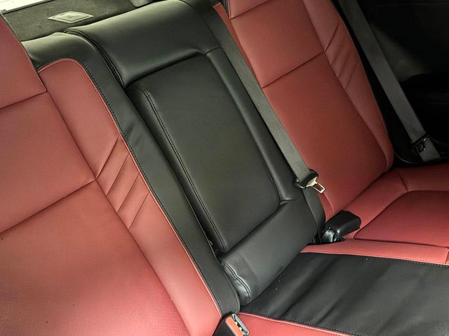 2021 Dodge Challenger SXT | Houston, TX | Houston Auto Credit 2021 Dodge Challenger SXT | Houston, TX | Houston Auto Credit