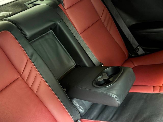 2021 Dodge Challenger SXT | Houston, TX | Houston Auto Credit 2021 Dodge Challenger SXT | Houston, TX | Houston Auto Credit