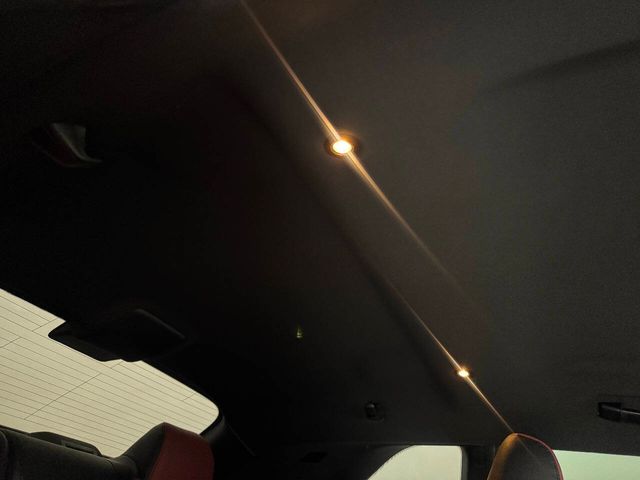 2021 Dodge Challenger SXT | Houston, TX | Houston Auto Credit 2021 Dodge Challenger SXT | Houston, TX | Houston Auto Credit