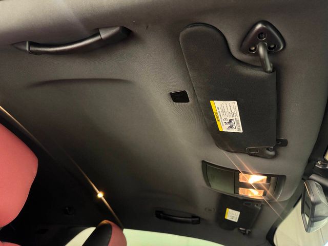 2021 Dodge Challenger SXT | Houston, TX | Houston Auto Credit 2021 Dodge Challenger SXT | Houston, TX | Houston Auto Credit