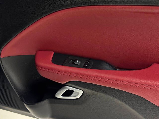 2021 Dodge Challenger SXT | Houston, TX | Houston Auto Credit 2021 Dodge Challenger SXT | Houston, TX | Houston Auto Credit