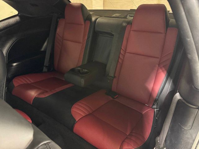 2021 Dodge Challenger SXT | Houston, TX | Houston Auto Credit 2021 Dodge Challenger SXT | Houston, TX | Houston Auto Credit