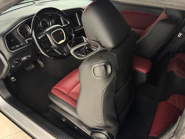 2021 Dodge Challenger SXT | Houston, TX | Houston Auto Credit 2021 Dodge Challenger SXT | Houston, TX | Houston Auto Credit