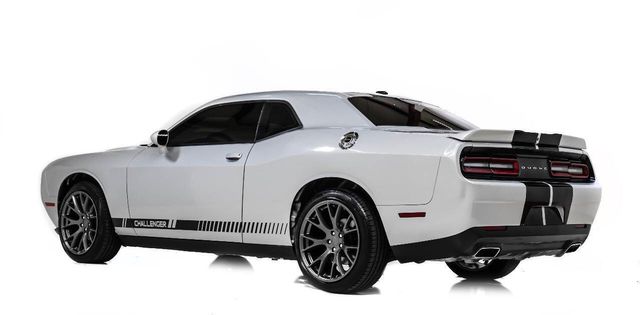 2021 Dodge Challenger SXT | Houston, TX | Houston Auto Credit 2021 Dodge Challenger SXT | Houston, TX | Houston Auto Credit