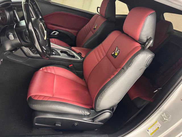 2021 Dodge Challenger SXT | Houston, TX | Houston Auto Credit 2021 Dodge Challenger SXT | Houston, TX | Houston Auto Credit