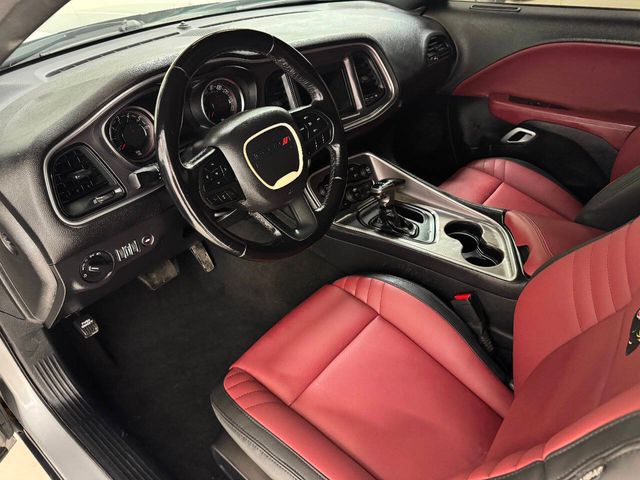 2021 Dodge Challenger SXT | Houston, TX | Houston Auto Credit 2021 Dodge Challenger SXT | Houston, TX | Houston Auto Credit