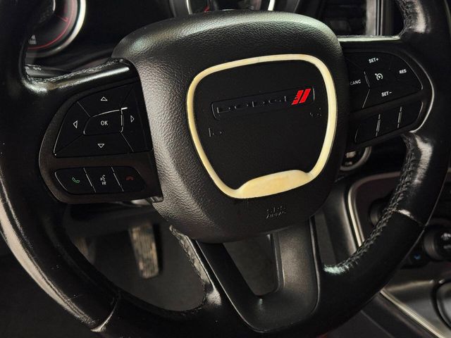 2021 Dodge Challenger SXT | Houston, TX | Houston Auto Credit 2021 Dodge Challenger SXT | Houston, TX | Houston Auto Credit