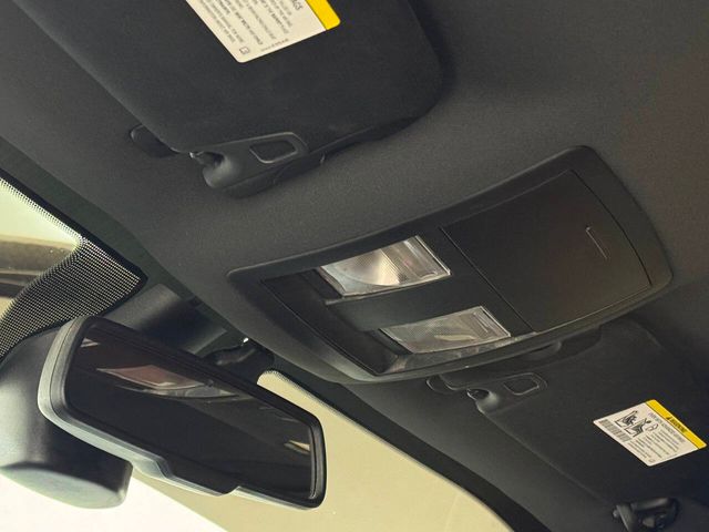 2021 Dodge Challenger SXT | Houston, TX | Houston Auto Credit 2021 Dodge Challenger SXT | Houston, TX | Houston Auto Credit