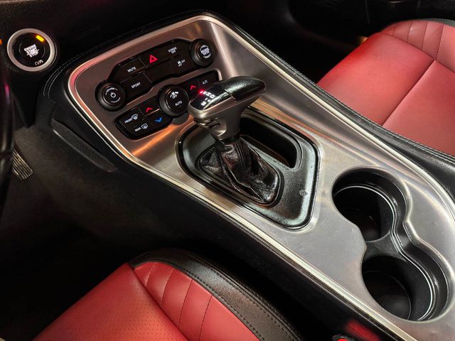 2021 Dodge Challenger SXT | Houston, TX | Houston Auto Credit 2021 Dodge Challenger SXT | Houston, TX | Houston Auto Credit