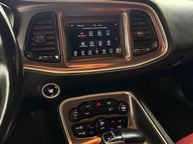 2021 Dodge Challenger SXT | Houston, TX | Houston Auto Credit 2021 Dodge Challenger SXT | Houston, TX | Houston Auto Credit