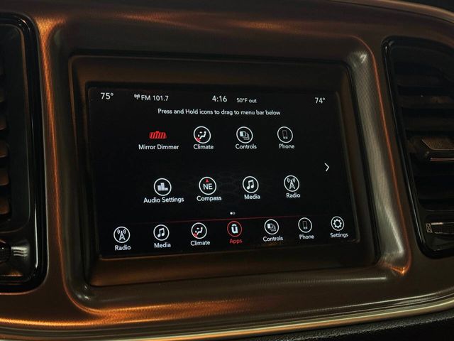 2021 Dodge Challenger SXT | Houston, TX | Houston Auto Credit 2021 Dodge Challenger SXT | Houston, TX | Houston Auto Credit