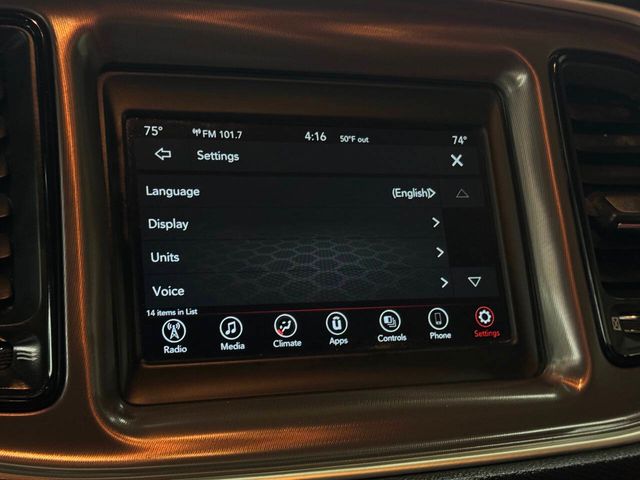 2021 Dodge Challenger SXT | Houston, TX | Houston Auto Credit 2021 Dodge Challenger SXT | Houston, TX | Houston Auto Credit