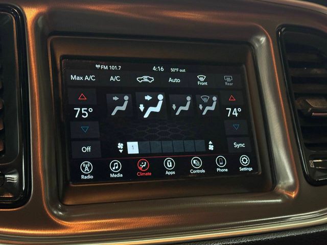 2021 Dodge Challenger SXT | Houston, TX | Houston Auto Credit 2021 Dodge Challenger SXT | Houston, TX | Houston Auto Credit