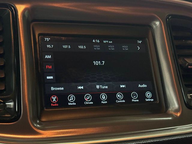 2021 Dodge Challenger SXT | Houston, TX | Houston Auto Credit 2021 Dodge Challenger SXT | Houston, TX | Houston Auto Credit