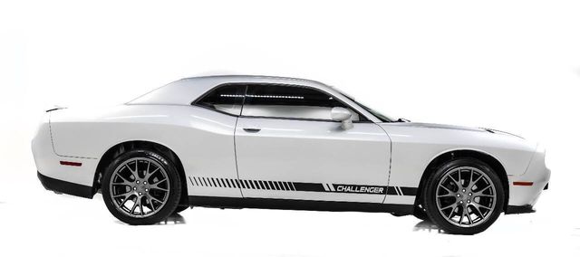 2021 Dodge Challenger SXT | Houston, TX | Houston Auto Credit 2021 Dodge Challenger SXT | Houston, TX | Houston Auto Credit