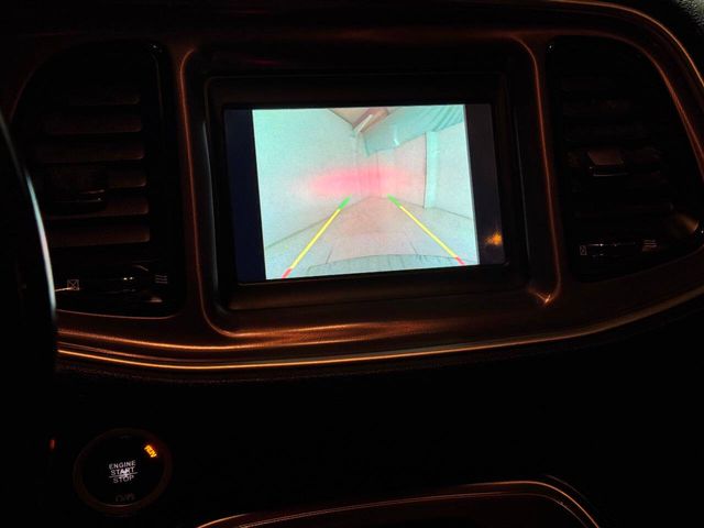 2021 Dodge Challenger SXT | Houston, TX | Houston Auto Credit 2021 Dodge Challenger SXT | Houston, TX | Houston Auto Credit