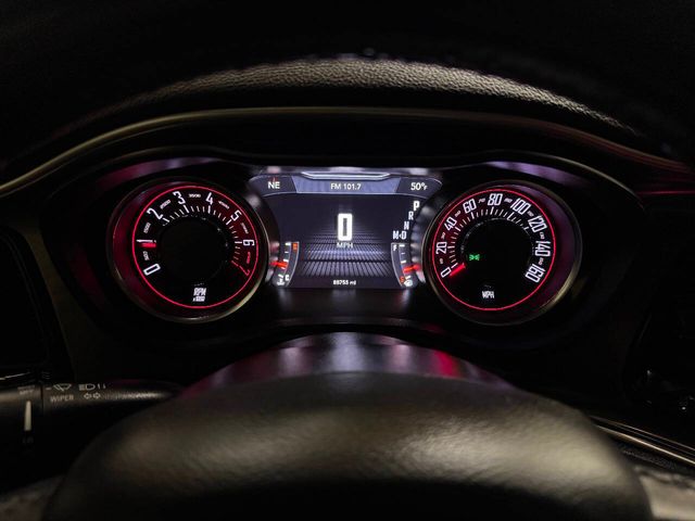 2021 Dodge Challenger SXT | Houston, TX | Houston Auto Credit 2021 Dodge Challenger SXT | Houston, TX | Houston Auto Credit