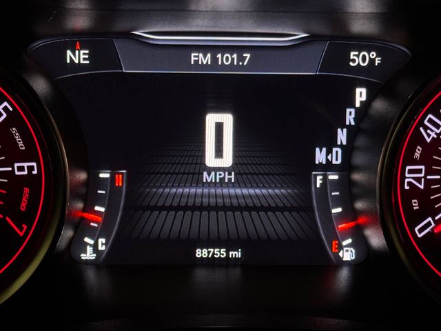 2021 Dodge Challenger SXT | Houston, TX | Houston Auto Credit 2021 Dodge Challenger SXT | Houston, TX | Houston Auto Credit