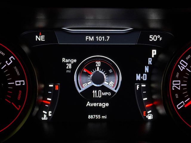 2021 Dodge Challenger SXT | Houston, TX | Houston Auto Credit 2021 Dodge Challenger SXT | Houston, TX | Houston Auto Credit