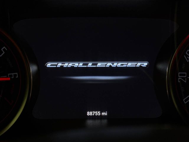 2021 Dodge Challenger SXT | Houston, TX | Houston Auto Credit 2021 Dodge Challenger SXT | Houston, TX | Houston Auto Credit