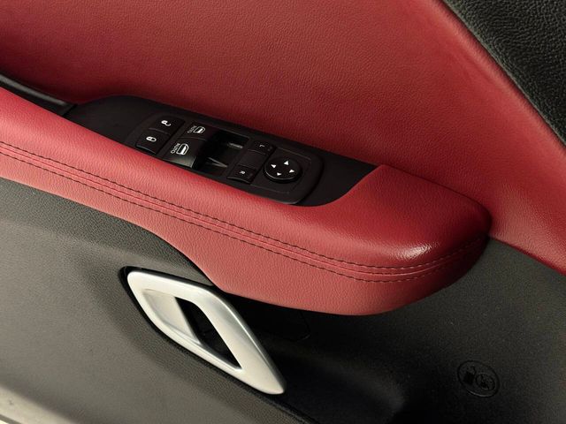 2021 Dodge Challenger SXT | Houston, TX | Houston Auto Credit 2021 Dodge Challenger SXT | Houston, TX | Houston Auto Credit