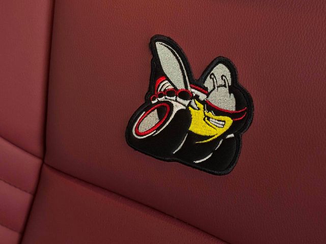 2021 Dodge Challenger SXT | Houston, TX | Houston Auto Credit 2021 Dodge Challenger SXT | Houston, TX | Houston Auto Credit